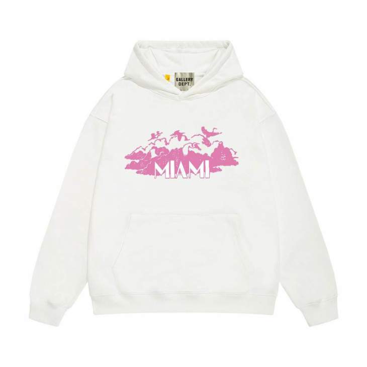 Picture of Gallery Dept Hoodies _SKUGalleryDeptS-2XL11trGAM1653231